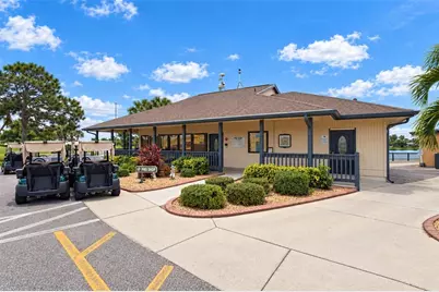 2100 Kings Highway #59, Port Charlotte, FL 33980 - Photo 58