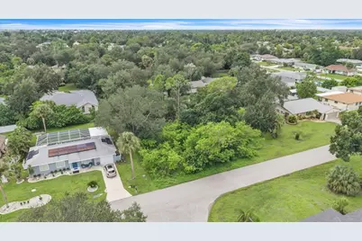 21253 Wardell Avenue, Port Charlotte, FL 33952 - Photo 4