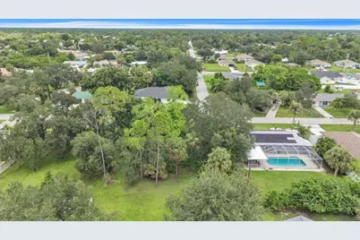 21253 Wardell Avenue, Port Charlotte, FL 33952 - Photo 6