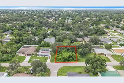 21253 Wardell Avenue, Port Charlotte, FL 33952 - Photo 2