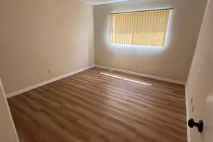 2705 Magdalina Dr, Punta Gorda, FL 33950 - Photo 8