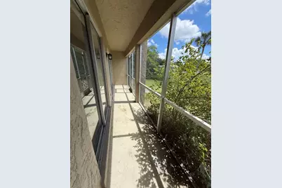 2705 Magdalina Drive #1, Punta Gorda, FL 33950 - Photo 14