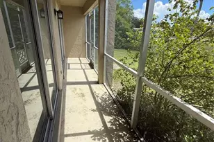 2705 Magdalina Dr, Punta Gorda, FL 33950 - Photo 14