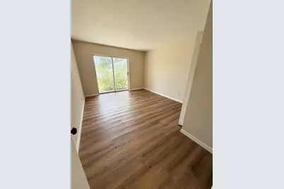 2705 Magdalina Drive #1, Punta Gorda, FL 33950 - Photo 12