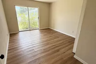 2705 Magdalina Dr, Punta Gorda, FL 33950 - Photo 12