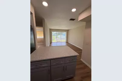 2705 Magdalina Drive #1, Punta Gorda, FL 33950 - Photo 6
