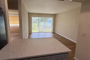 2705 Magdalina Dr, Punta Gorda, FL 33950 - Photo 6