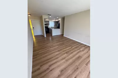 2705 Magdalina Drive #1, Punta Gorda, FL 33950 - Photo 4