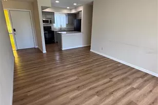 2705 Magdalina Dr, Punta Gorda, FL 33950 - Photo 4
