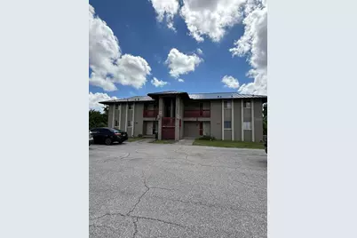 2705 Magdalina Drive #1, Punta Gorda, FL 33950 - Photo 1