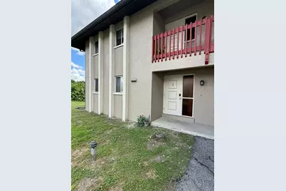 2705 Magdalina Drive #1, Punta Gorda, FL 33950 - Photo 2