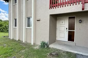 2705 Magdalina Dr, Punta Gorda, FL 33950 - Photo 2