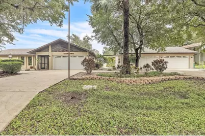 21238 Hubbard Avenue, Port Charlotte, FL 33952 - Photo 1