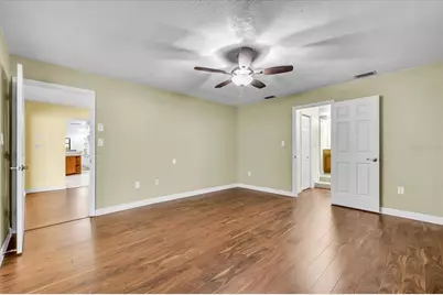 21238 Hubbard Avenue, Port Charlotte, FL 33952 - Photo 20