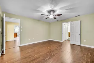 21238 Hubbard Ave, Port Charlotte, FL 33952 - Photo 20