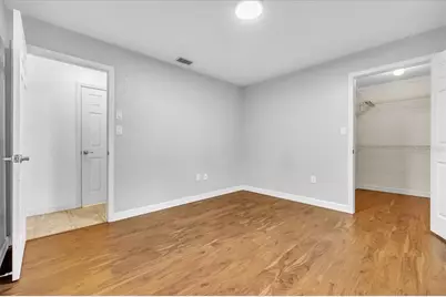 21238 Hubbard Avenue, Port Charlotte, FL 33952 - Photo 24