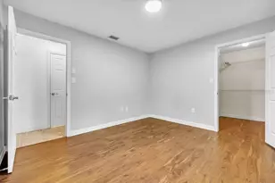 21238 Hubbard Ave, Port Charlotte, FL 33952 - Photo 24