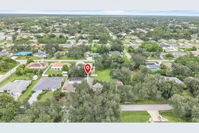 21238 Hubbard Avenue, Port Charlotte, FL 33952 - Photo 46