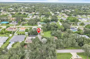 21238 Hubbard Ave, Port Charlotte, FL 33952 - Photo 46
