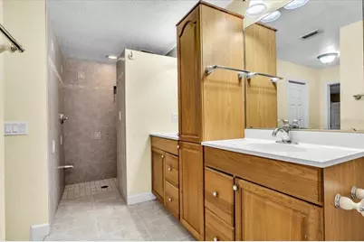 21238 Hubbard Avenue, Port Charlotte, FL 33952 - Photo 22