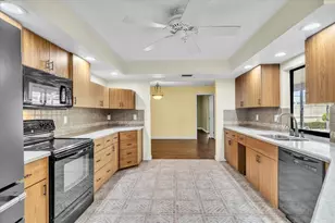 21238 Hubbard Ave, Port Charlotte, FL 33952 - Photo 12