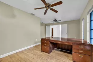 21238 Hubbard Ave, Port Charlotte, FL 33952 - Photo 6