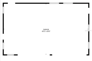21238 Hubbard Ave, Port Charlotte, FL 33952 - Photo 42
