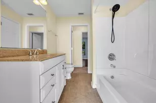 21238 Hubbard Ave, Port Charlotte, FL 33952 - Photo 26