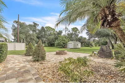 21238 Hubbard Avenue, Port Charlotte, FL 33952 - Photo 36
