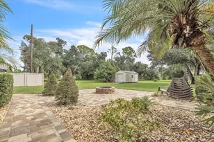 21238 Hubbard Ave, Port Charlotte, FL 33952 - Photo 36
