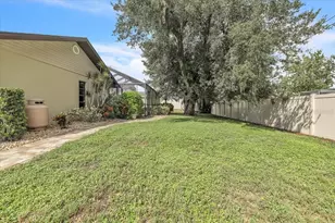 21238 Hubbard Ave, Port Charlotte, FL 33952 - Photo 34