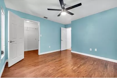 21238 Hubbard Avenue, Port Charlotte, FL 33952 - Photo 28