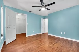 21238 Hubbard Ave, Port Charlotte, FL 33952 - Photo 28