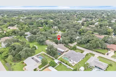 21238 Hubbard Avenue, Port Charlotte, FL 33952 - Photo 48