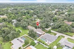 21238 Hubbard Ave, Port Charlotte, FL 33952 - Photo 48