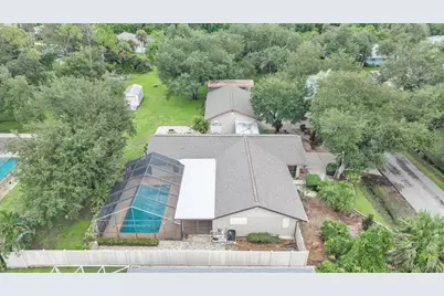 21238 Hubbard Avenue, Port Charlotte, FL 33952 - Photo 44