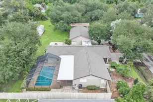 21238 Hubbard Ave, Port Charlotte, FL 33952 - Photo 44