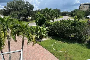 2042 Matecumbe Key Rd, Punta Gorda, FL 33955 - Photo 46