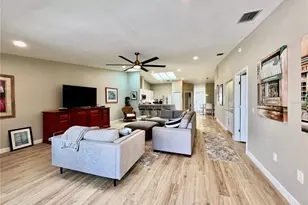 2042 Matecumbe Key Rd, Punta Gorda, FL 33955 - Photo 16