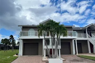 2042 Matecumbe Key Rd, Punta Gorda, FL 33955 - Photo 2