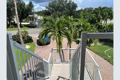 2042 Matecumbe Key Road, Punta Gorda, FL 33955 - Photo 4