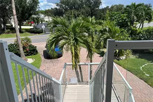 2042 Matecumbe Key Rd, Punta Gorda, FL 33955 - Photo 4