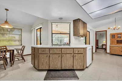 1300 Hinton Street, Port Charlotte, FL 33952 - Photo 8