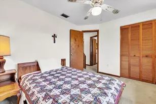 1300 Hinton St, Port Charlotte, FL 33952 - Photo 26