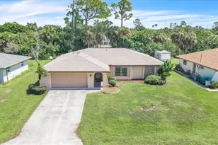 1300 Hinton St, Port Charlotte, FL 33952 - Photo 1
