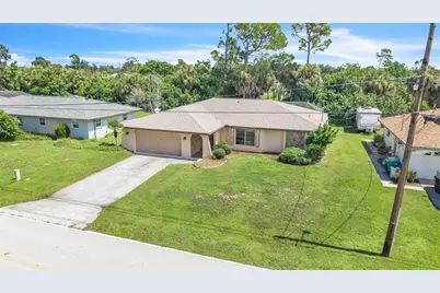 1300 Hinton Street, Port Charlotte, FL 33952 - Photo 46