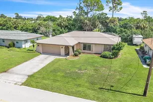1300 Hinton St, Port Charlotte, FL 33952 - Photo 46