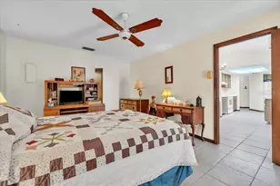 1300 Hinton St, Port Charlotte, FL 33952 - Photo 16
