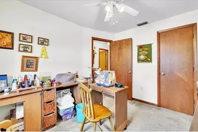 1300 Hinton Street, Port Charlotte, FL 33952 - Photo 22