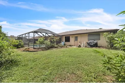 1300 Hinton Street, Port Charlotte, FL 33952 - Photo 32